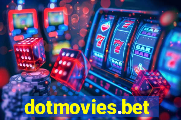 dotmovies.bet