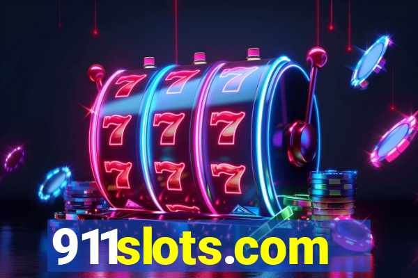 911slots.com