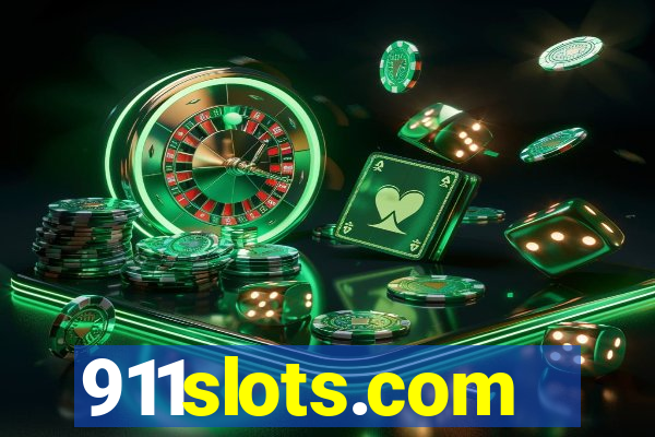 911slots.com