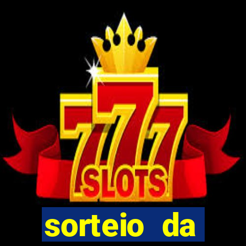 sorteio da lotomania 2620