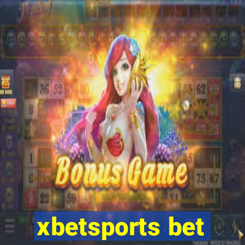 xbetsports bet