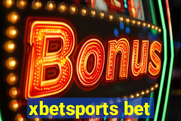 xbetsports bet