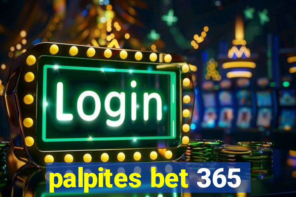 palpites bet 365