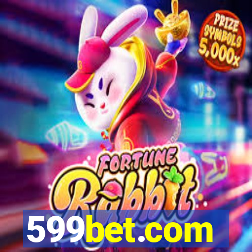 599bet.com