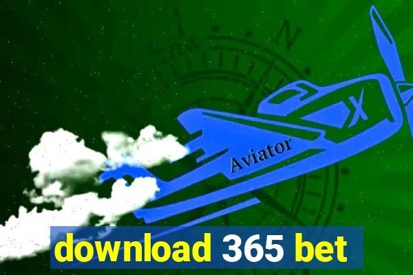 download 365 bet