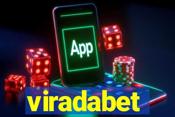 viradabet