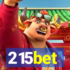 215bet