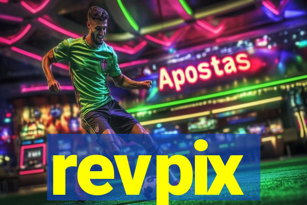 revpix