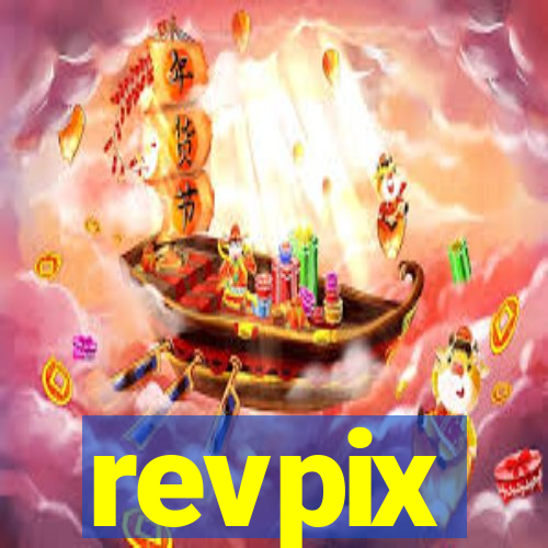 revpix