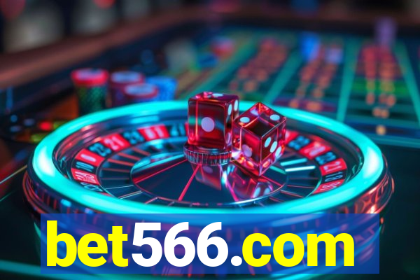 bet566.com