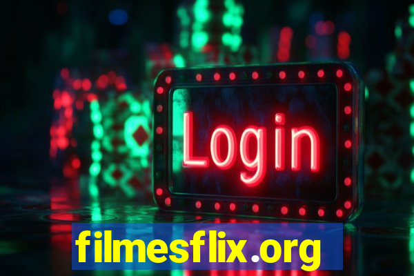 filmesflix.org