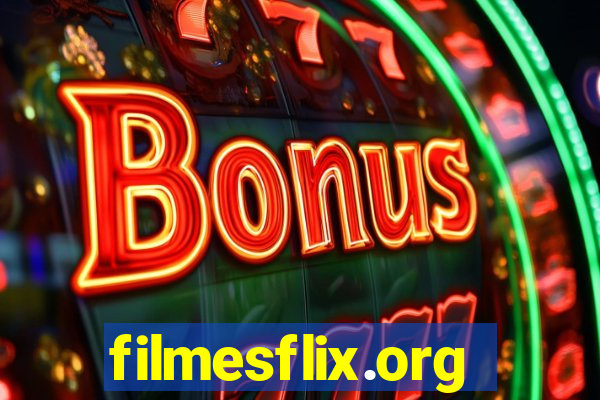 filmesflix.org