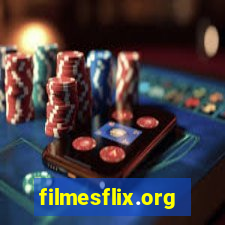 filmesflix.org