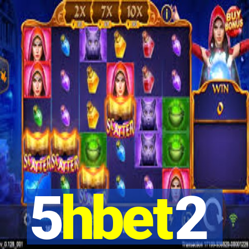 5hbet2