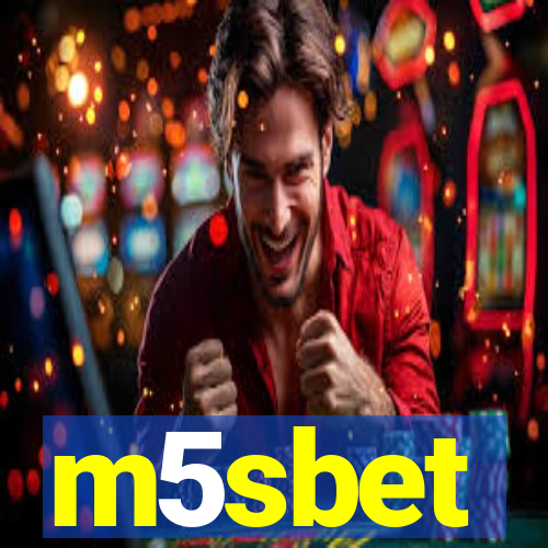 m5sbet