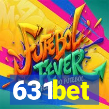 631bet