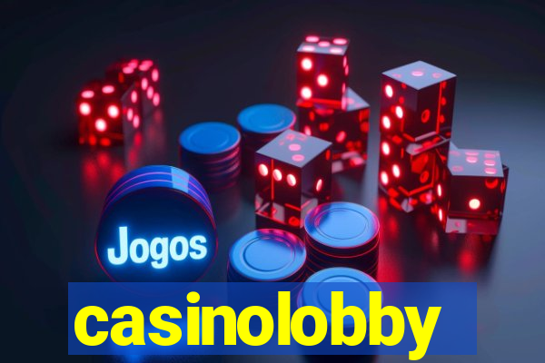 casinolobby