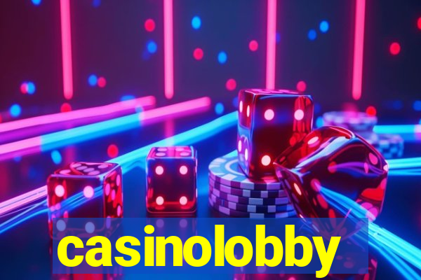 casinolobby