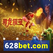 628bet.com