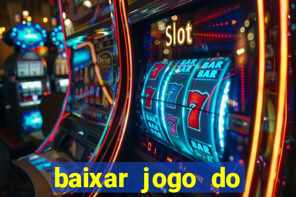 baixar jogo do tigre original