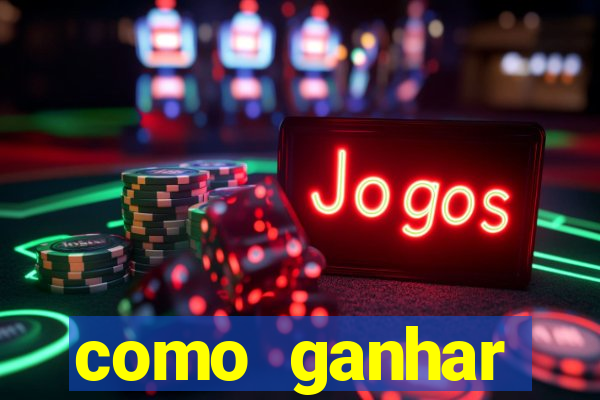 como ganhar dinheiro no lucky slots