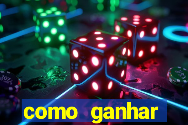 como ganhar dinheiro no lucky slots