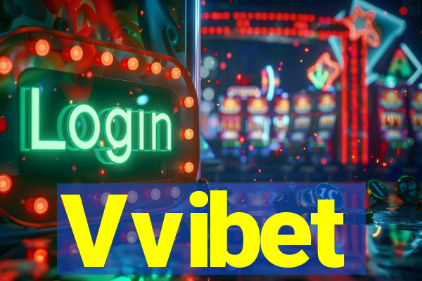 Vvibet