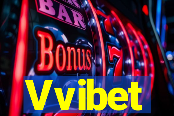 Vvibet