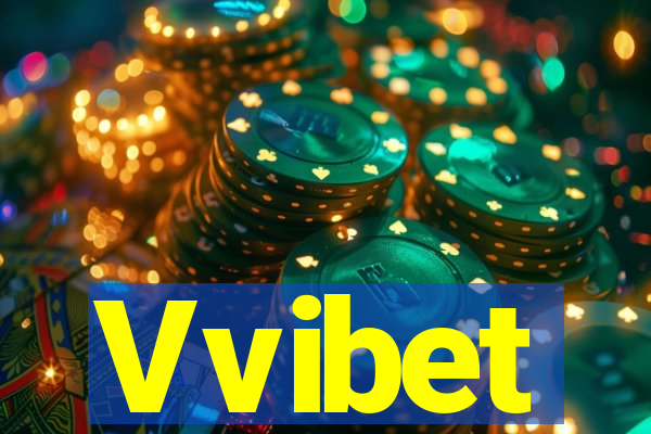 Vvibet