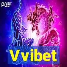 Vvibet