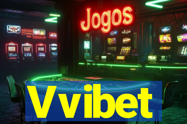 Vvibet