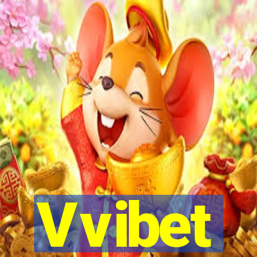 Vvibet