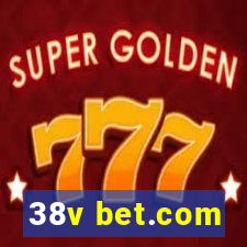 38v bet.com