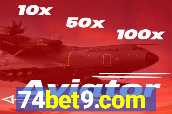 74bet9.com