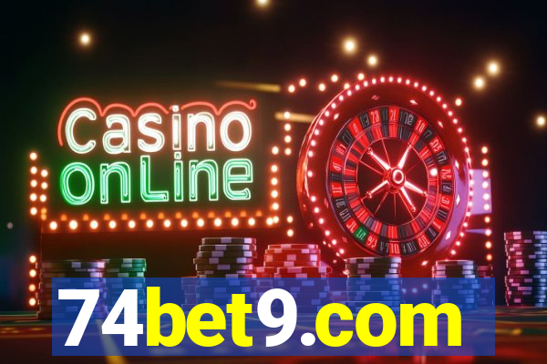 74bet9.com