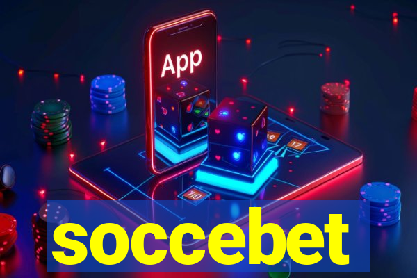 soccebet