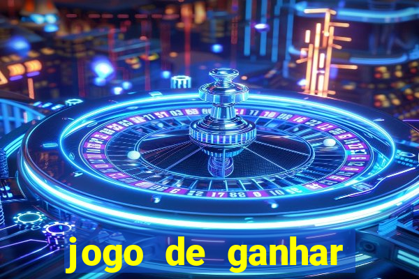 jogo de ganhar dinheiro do touro