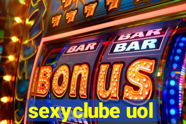 sexyclube uol