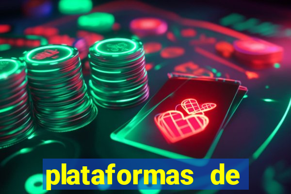 plataformas de jogos regulamentadas no brasil