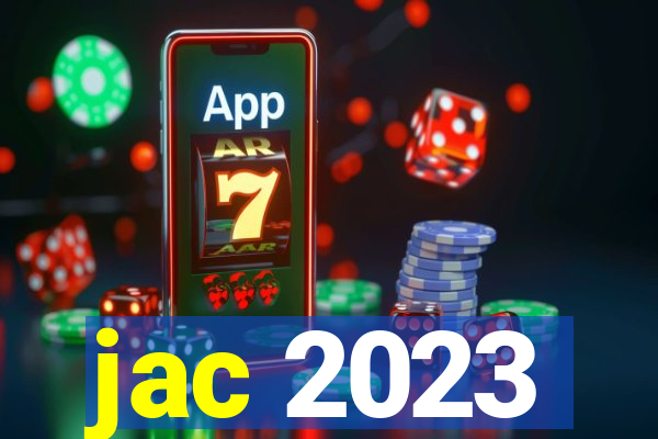 jac 2023