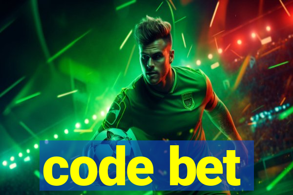 code bet