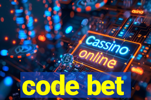 code bet