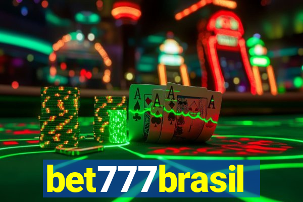 bet777brasil