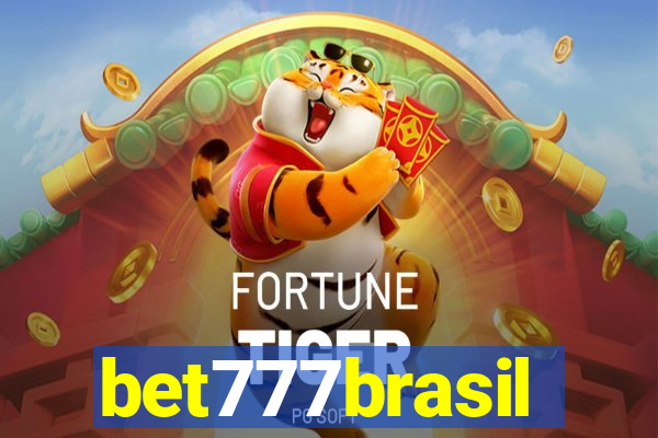 bet777brasil