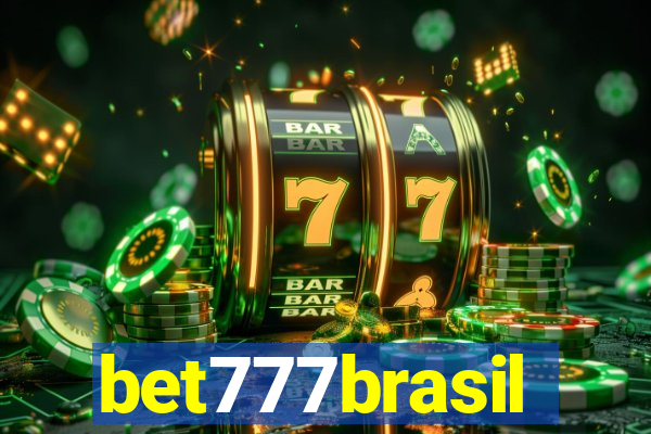 bet777brasil