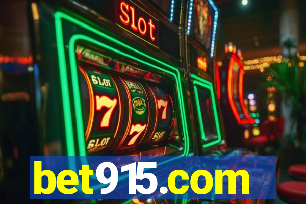 bet915.com