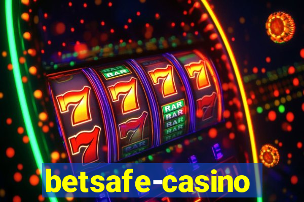 betsafe-casino