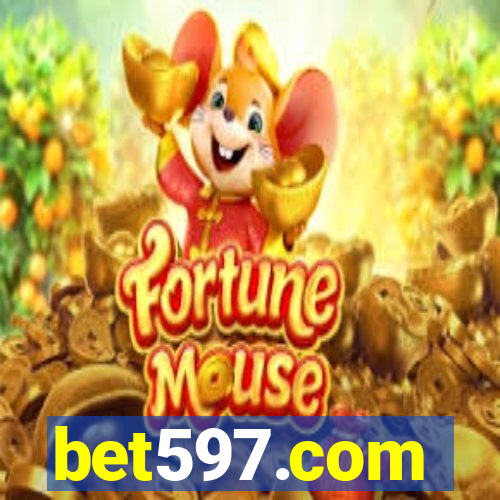 bet597.com