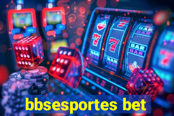 bbsesportes bet