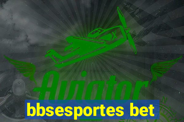 bbsesportes bet